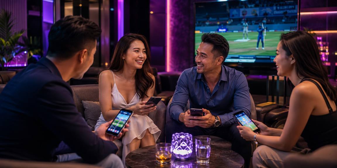 f8bey Những Gì Chúng Tôi Đưa Vào Sảnh Dota 2 Của f8bey