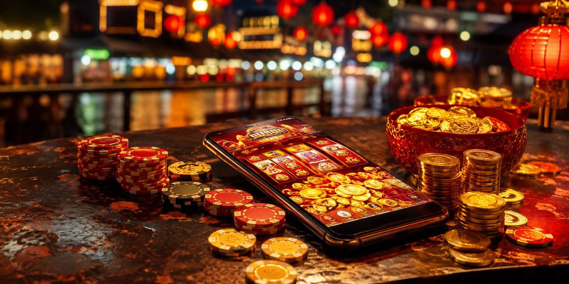 f8bey Live Casino
