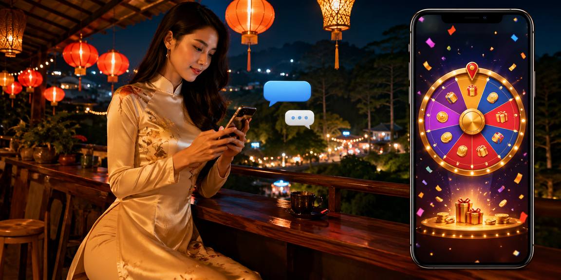 f8bey Nạp rút theo thói quen Việt Nam